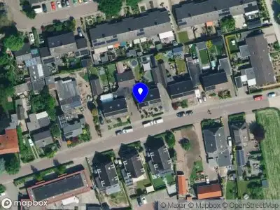 St. Kermis en Oranje Feest