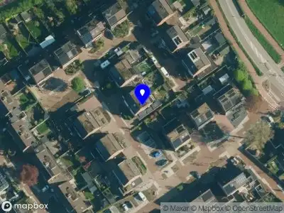St. Filmhuis W'wijk Winterswijk