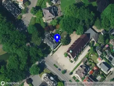 Nieuw bedrijf Stichting Hopla