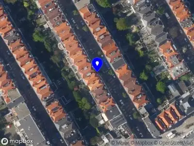 St. de Tuinen v. Spaensweerd