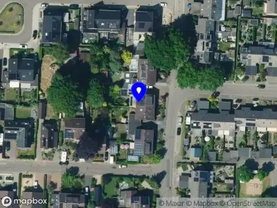 Stichting Vrienden van de Hamermolen