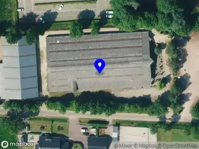 Vereniging Wenum Wiesel Noord Apeldoorn Wenum Wiesel