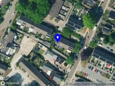 Stichting Edyon Apeldoorn