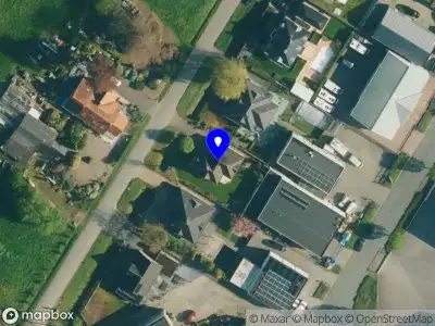 S.T.O.A. Winterswijk