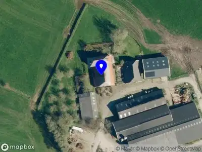Stichting Triathlon Hengelo (G) HENGELO (GLD)