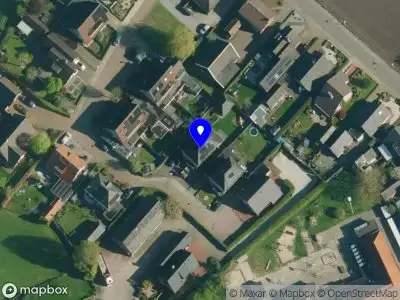 Stichting Kottens Belang WINTERSWIJK KOTTEN