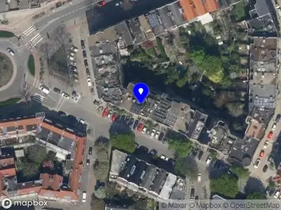 Nieuw bedrijf S.J.N.