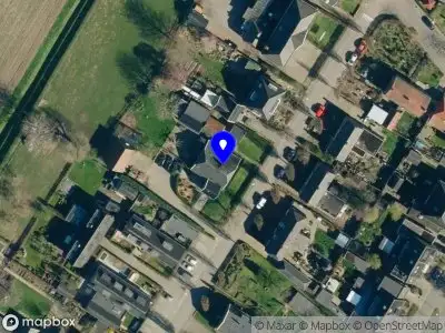 St. Belang Olburgen-Rha