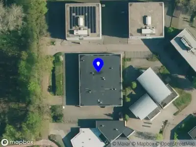 Stichting Turk Sosyal Kultur Cemiyeti