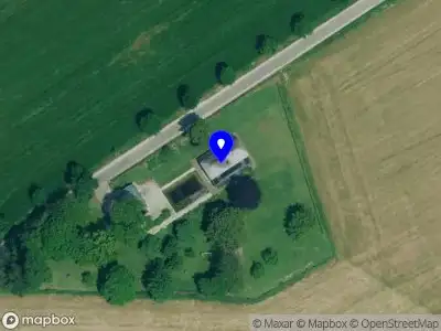 Culturele Stichting Gemeente Brummen