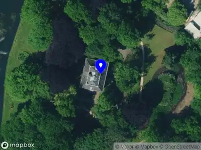 Nieuw bedrijf Marialust