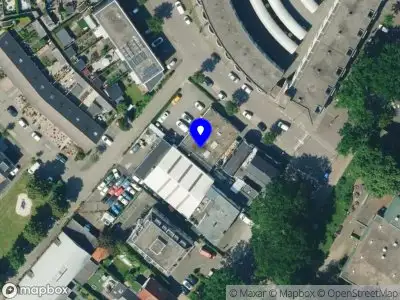 Hilal Stichting Apeldoorn
