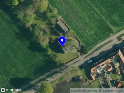 Stichting Mondriaan Winterswijk Winterswijk