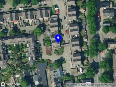 Stichting Culturele Pleinmarkt Apeldoorn