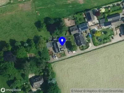 St. VR. v.h. Boerenland TERWOLDE