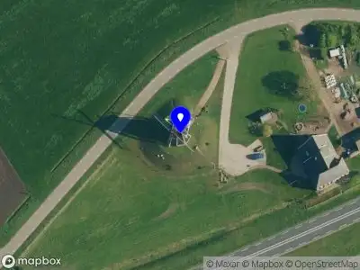 St. tot instandh. Beltkorenmolen 