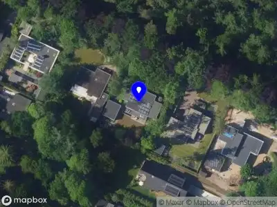 Nieuw bedrijf Stichting Fondsbeheer L.C. Putten-Arkemheen