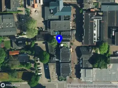 St. Vriend. Fanfare Vaassen Vaassen