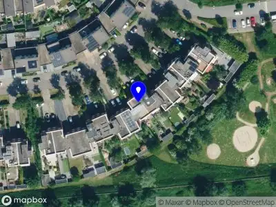 St. tot Steun aan Noaberhulp Zutphen e.o. Zutphen