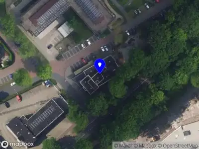 Stichting Vrienden van Het Venster