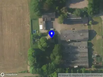 Nieuw bedrijf Stichting Riebroek