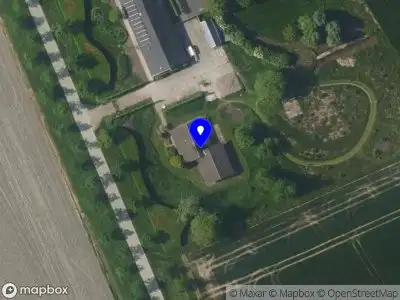 Vipassana Stichting Almere