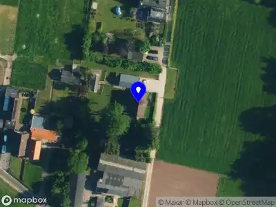 St. Judo Promotie Novel