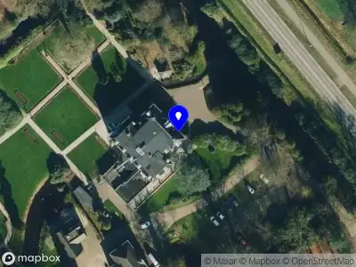 Vrienden van IJsselvliedt en Villa ExpertCare Wezep