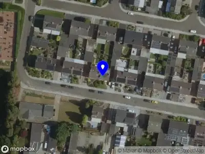 Stichting Berea Bytes Brunssum