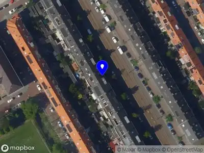 Christelijk College De Noordgouw