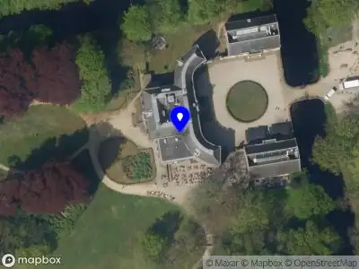 Stichting Groeneveld