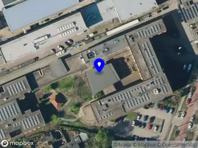 Stichting Vrienden van Rumah Kita