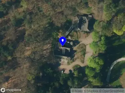 Nieuw bedrijf Veterinair Specialistisch Centr. De Wagenrenk