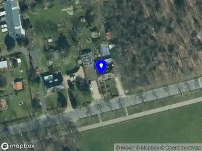 St. Band Oud-Strijders 7 December-Divisie