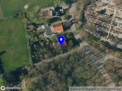 Dirk Horseling Stichting