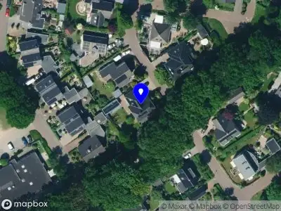 Nieuw bedrijf Stichting Gasthuis-Westerveld