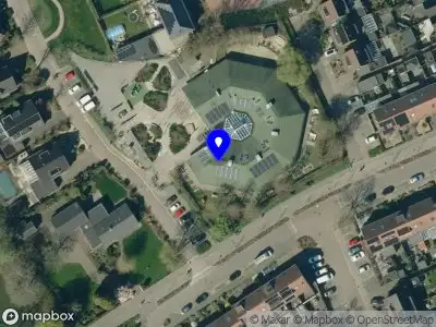 Stichting Innerwaard Duiven