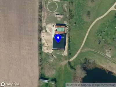 Stichting Rhedense Pioniers