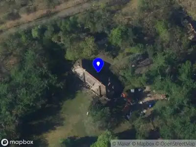 Stichting Sport en Paard Leusden