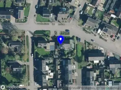 Stichting Vakantiespelen Gelders Eiland Lobith