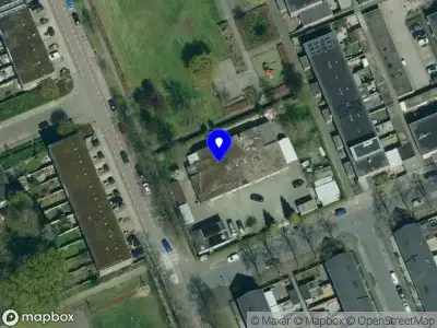 S.I.C. Ede