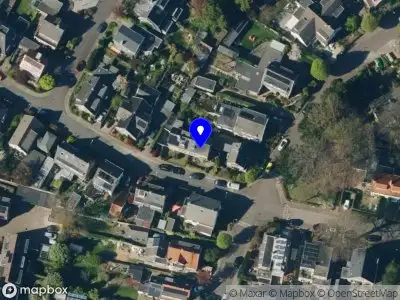 Stichting Sportpark Wolfheze