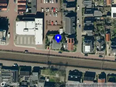 Stichting De Geuzen Velp
