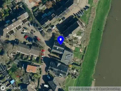 St Onderst.fonds Rotary Club Rheden-Rozendaal Dieren