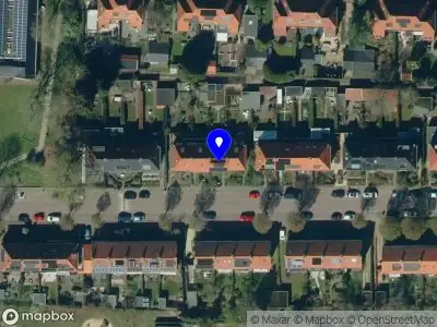 Stichting Vrienden Montessori College Arnhem Arnhem