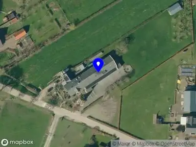 Scouting Subanhara Liemersgroep