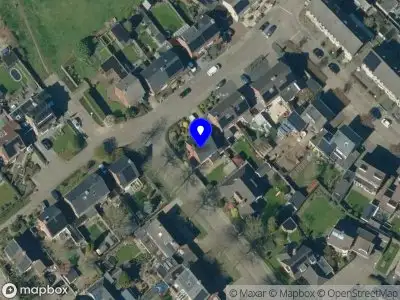 Stichting Omloop Beek