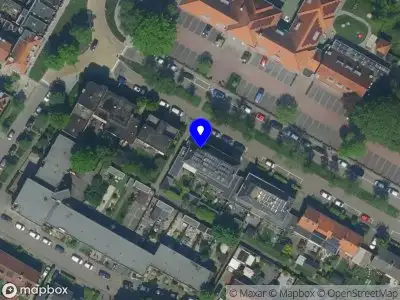 Stichting Nederlandse Volksklederdrachten Purmerend