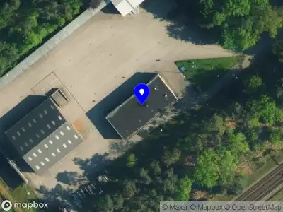 Stichting Museum Korps Rijdende Artillerie