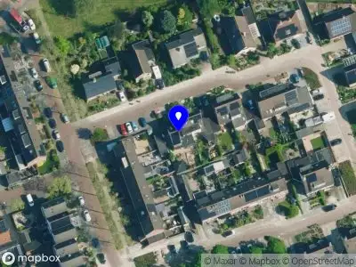 St. Handhaving Traditien Grenadiers en Jagers Emmeloord